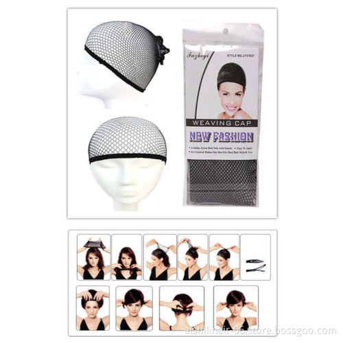 Amazon cross-border e-commerce exclusively for sexy long straight brown wig foreign trade Europe and the United States new